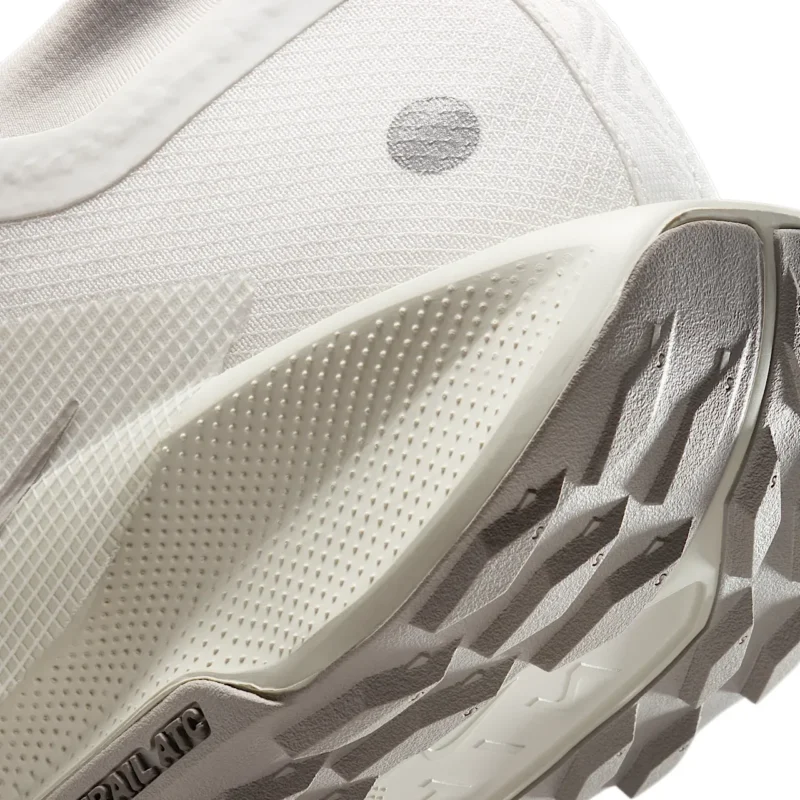 Nike Pegasus Trail 5 GORE-TEX SP - تصویر 8