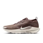 Nike Pegasus Trail 5 GORE-TEX SP