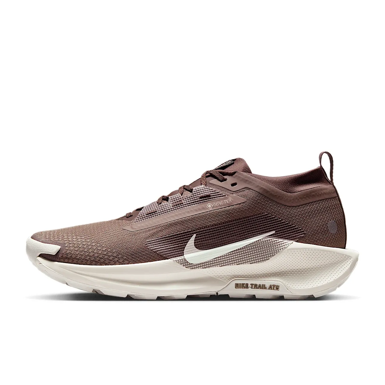 hq7494-200-nike-pegasus-trail-5-gore-tex-sp-1 Nike Pegasus Trail 5 GORE-TEX SP - تصویر 1
