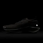 Nike Pegasus Trail 5 GORE-TEX SP - تصویر 10