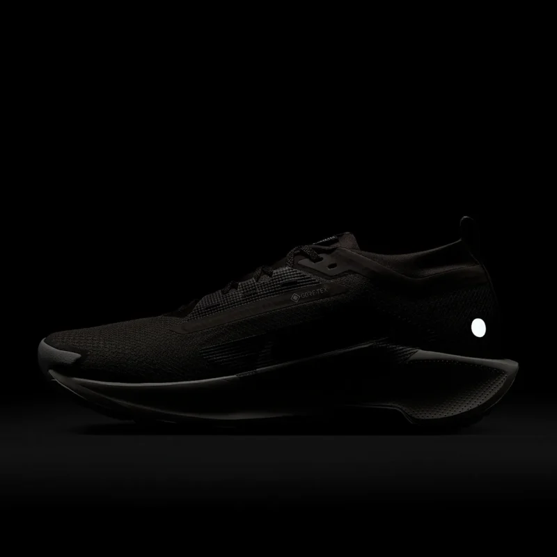 Nike Pegasus Trail 5 GORE-TEX SP - تصویر 10