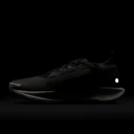 Nike Pegasus Trail 5 GORE-TEX SP - تصویر 11