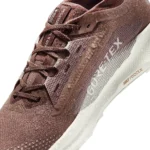Nike Pegasus Trail 5 GORE-TEX SP - تصویر 12