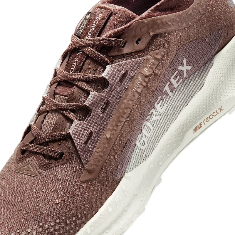 Nike Pegasus Trail 5 GORE-TEX SP - تصویر 12