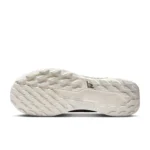Nike Pegasus Trail 5 GORE-TEX SP - تصویر 2
