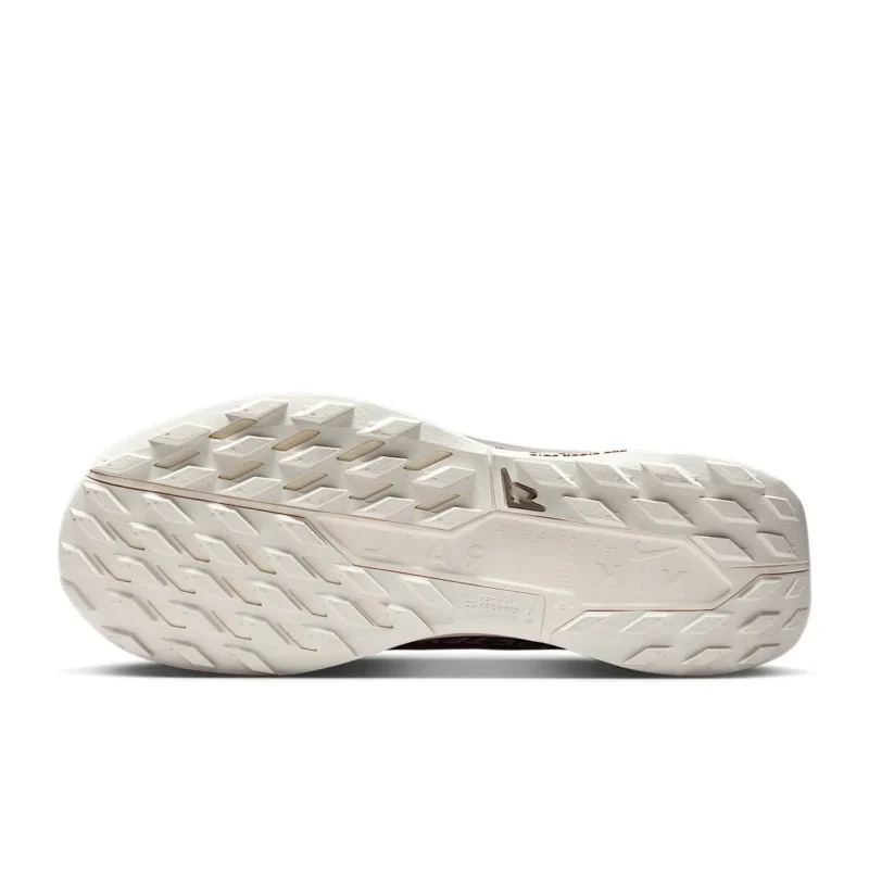 Nike Pegasus Trail 5 GORE-TEX SP - تصویر 2