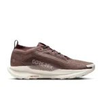 Nike Pegasus Trail 5 GORE-TEX SP - تصویر 3