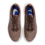 Nike Pegasus Trail 5 GORE-TEX SP - تصویر 4