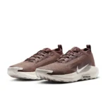 Nike Pegasus Trail 5 GORE-TEX SP - تصویر 5