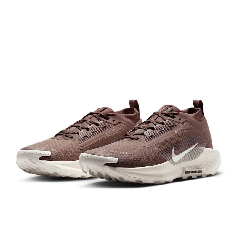 Nike Pegasus Trail 5 GORE-TEX SP - تصویر 5
