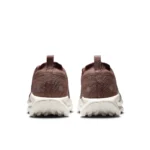 Nike Pegasus Trail 5 GORE-TEX SP - تصویر 6