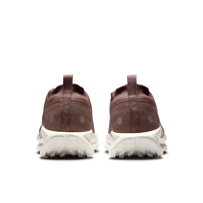 Nike Pegasus Trail 5 GORE-TEX SP - تصویر 6