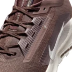 Nike Pegasus Trail 5 GORE-TEX SP - تصویر 7