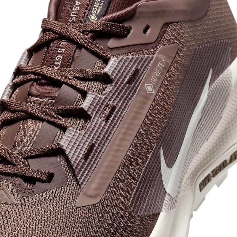 Nike Pegasus Trail 5 GORE-TEX SP - تصویر 7