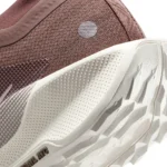 Nike Pegasus Trail 5 GORE-TEX SP - تصویر 8