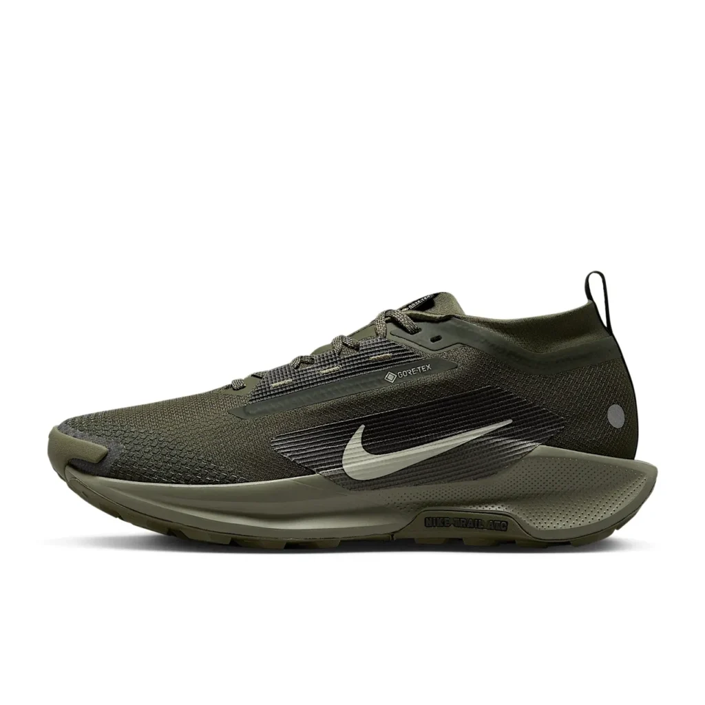 Nike Pegasus Trail 5 GORE-TEX SP