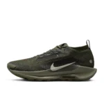 Nike Pegasus Trail 5 GORE-TEX SP
