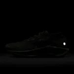 Nike Pegasus Trail 5 GORE-TEX SP - تصویر 10