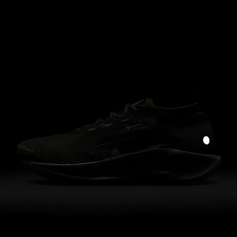 Nike Pegasus Trail 5 GORE-TEX SP - تصویر 10