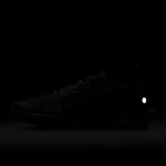 Nike Pegasus Trail 5 GORE-TEX SP - تصویر 11