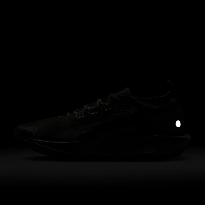 Nike Pegasus Trail 5 GORE-TEX SP - تصویر 11