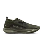 Nike Pegasus Trail 5 GORE-TEX SP - تصویر 3