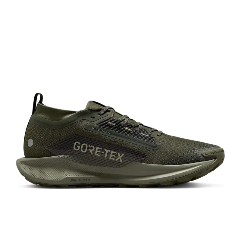 Nike Pegasus Trail 5 GORE-TEX SP - تصویر 3
