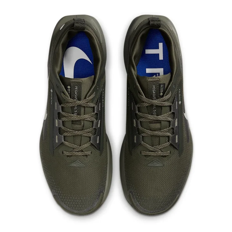 Nike Pegasus Trail 5 GORE-TEX SP - تصویر 4