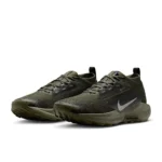 Nike Pegasus Trail 5 GORE-TEX SP - تصویر 5