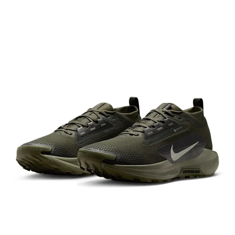 Nike Pegasus Trail 5 GORE-TEX SP - تصویر 5