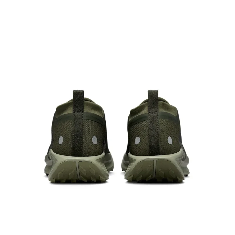 Nike Pegasus Trail 5 GORE-TEX SP - تصویر 6