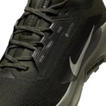 Nike Pegasus Trail 5 GORE-TEX SP - تصویر 7