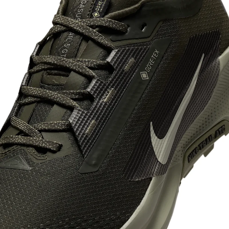 Nike Pegasus Trail 5 GORE-TEX SP - تصویر 7