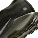 Nike Pegasus Trail 5 GORE-TEX SP - تصویر 8