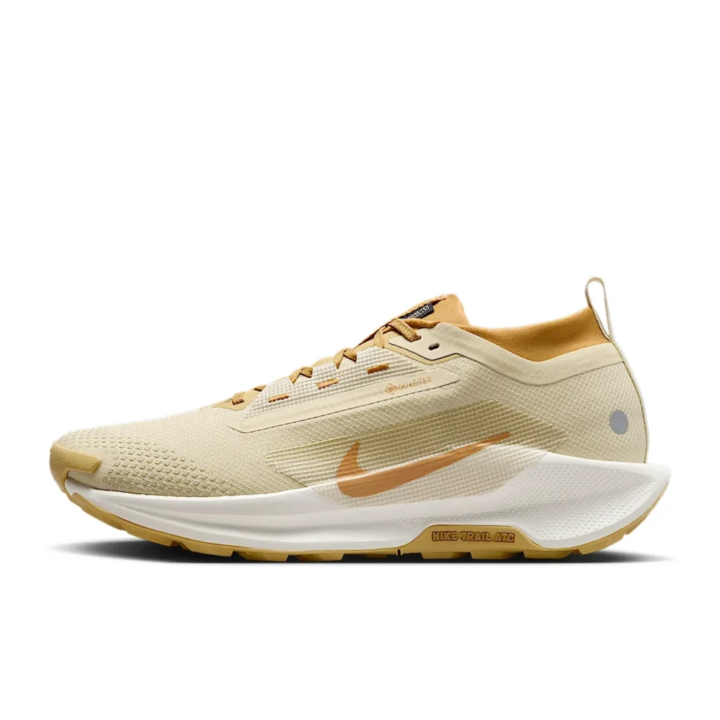 Nike Pegasus Trail 5 GORE-TEX SP