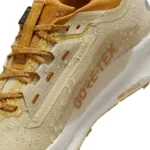 Nike Pegasus Trail 5 GORE-TEX SP - تصویر 10