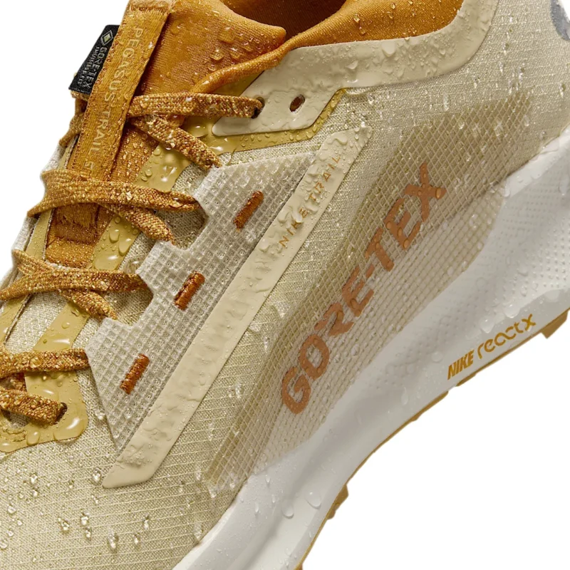 Nike Pegasus Trail 5 GORE-TEX SP - تصویر 10