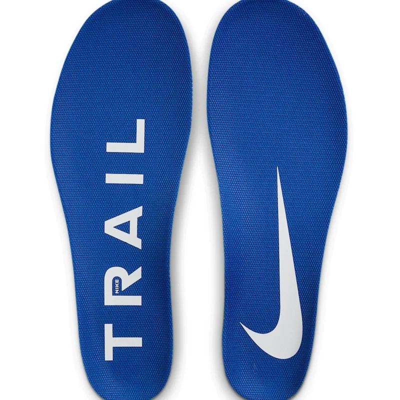 Nike Pegasus Trail 5 GORE-TEX SP - تصویر 11
