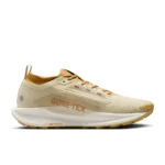 Nike Pegasus Trail 5 GORE-TEX SP - تصویر 3