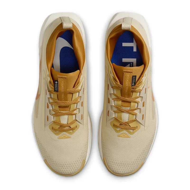 Nike Pegasus Trail 5 GORE-TEX SP - تصویر 4