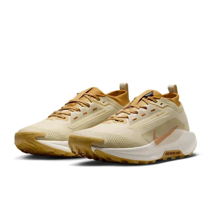 Nike Pegasus Trail 5 GORE-TEX SP - تصویر 5