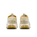 Nike Pegasus Trail 5 GORE-TEX SP - تصویر 6