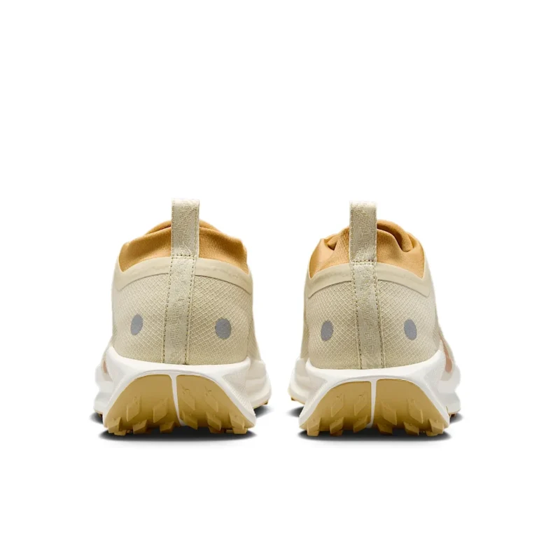 Nike Pegasus Trail 5 GORE-TEX SP - تصویر 6