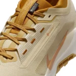 Nike Pegasus Trail 5 GORE-TEX SP - تصویر 7