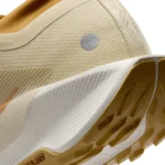 Nike Pegasus Trail 5 GORE-TEX SP - تصویر 8