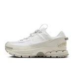 Nike Zoom Vomero Roam