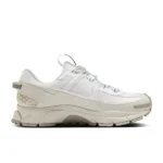 Nike Zoom Vomero Roam - تصویر 3