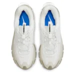 Nike Zoom Vomero Roam - تصویر 4