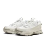 Nike Zoom Vomero Roam - تصویر 5