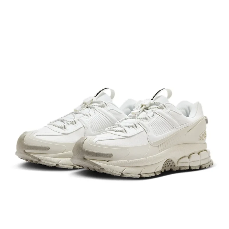 Nike Zoom Vomero Roam - تصویر 5
